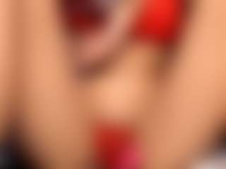 Live cam show with Chanel M. - Show on Cam Slut