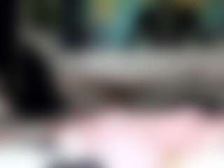 Live cam show with Chanel M. - Show on Dolls Live