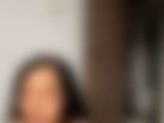 Live cam show with Chanel M. - Sexy on Cam Slut