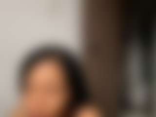 Chanel M.'s Live Sex Cam Show