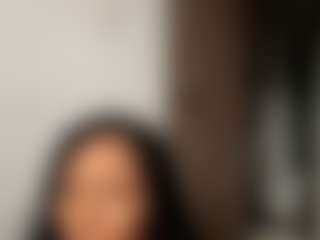 Chanel M.'s Live Sex Cam Show