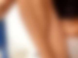 Chanel M.'s Live Sex Cam Show
