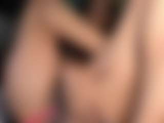 Chanel M.'s Live Sex Cam Show