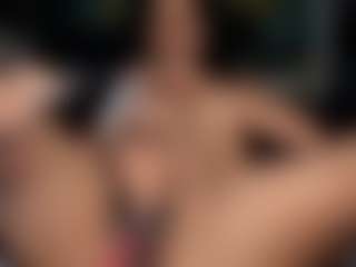 Chanel M.'s Live Sex Cam Show
