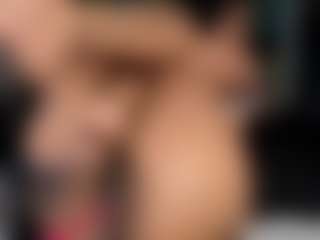 Live cam show with Chanel M. - Squirt on SquirtSoMuch