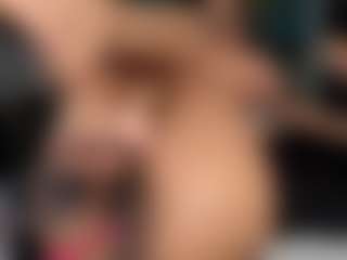 Chanel M.'s Live Sex Cam Show