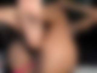 Chanel M.'s Live Sex Cam Show