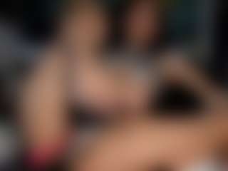 Chanel M.'s Live Sex Cam Show