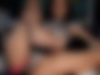 Chanel M.'s Live Sex Cam Show