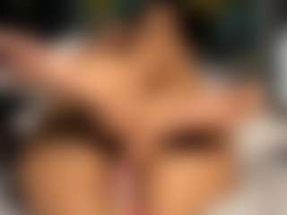 Chanel M.'s Live Sex Cam Show
