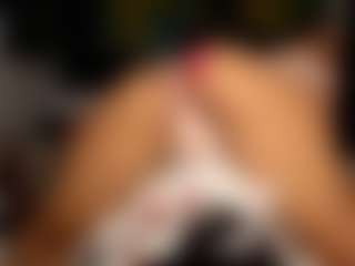 Chanel M.'s Live Sex Cam Show