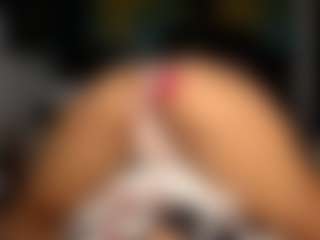 Chanel M.'s Live Sex Cam Show