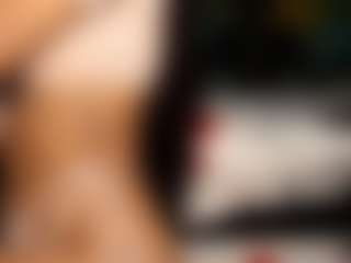 Chanel M.'s Live Sex Cam Show