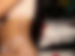 Chanel M.'s Live Sex Cam Show