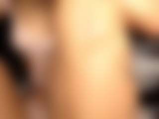 Chanel M.'s Live Sex Cam Show
