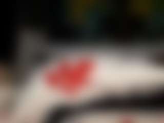 Chanel M.'s Live Sex Cam Show