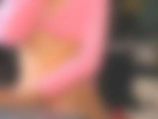 Chanel M.'s Live Sex Cam Show