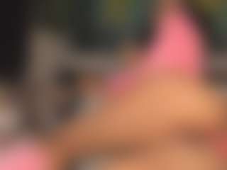 Chanel M.'s Live Sex Cam Show