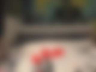 Chanel M.'s Live Sex Cam Show