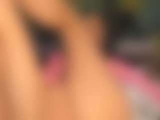 Chanel M.'s Live Sex Cam Show