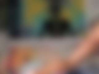 Live cam show with Chanel M. - Show on CamSextacy