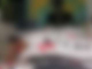Live cam show with Chanel M. - Strip Brown Hair on pussylord.com