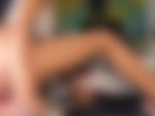 Chanel M.'s Live Sex Cam Show