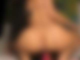 Chanel M.'s Live Sex Cam Show