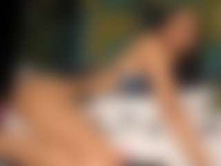 Live cam show with Chanel M. - Small Tits on makecum.org