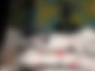 Live cam show with Chanel M. - Small Tits Brown Hair on TottyGirls