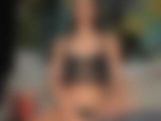 Chanel M.'s Live Sex Cam Show