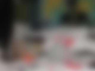 Live cam show with Chanel M. - Lingerie on Instabang
