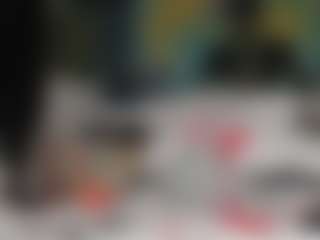 Chanel M.'s Live Sex Cam Show