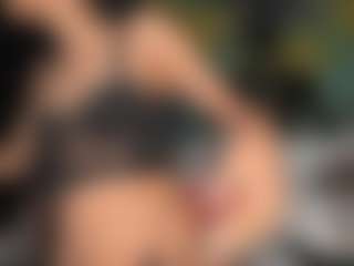 Live cam show with Chanel M. - Blowjob Brown Hair on thefappeningchat.com