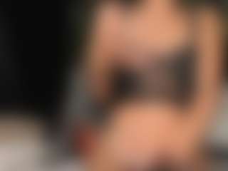 Chanel M.'s Live Sex Cam Show