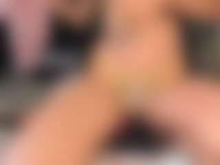 Live cam show with Chanel M. - Tattoos on parknlotfishbdy