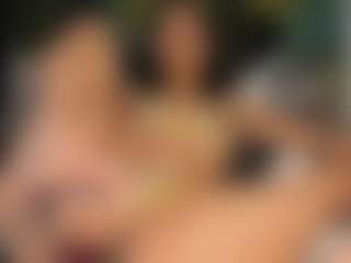 Chanel M.'s Live Sex Cam Show