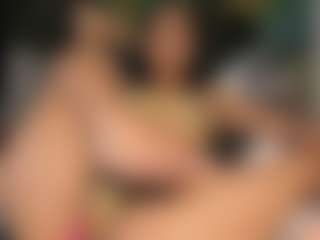 Chanel M.'s Live Sex Cam Show