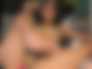 Chanel M.'s Live Sex Cam Show