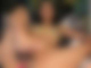 Chanel M.'s Live Sex Cam Show