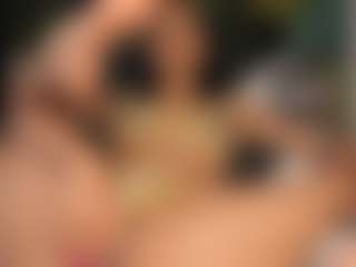 Live cam show with Chanel M. - Tattoos Brown Hair on Camsoda