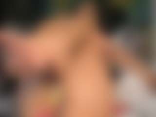 Chanel M.'s Live Sex Cam Show