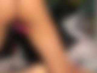 Chanel M.'s Live Sex Cam Show