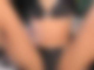 Live cam show with Chanel M. - Tattoos on Free Soda