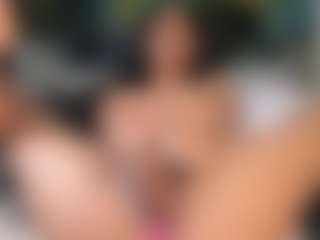 Chanel M.'s Live Sex Cam Show