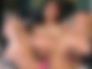 Chanel M.'s Live Sex Cam Show