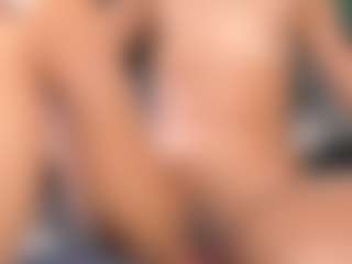 Chanel M.'s Live Sex Cam Show