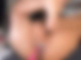 Chanel M.'s Live Sex Cam Show