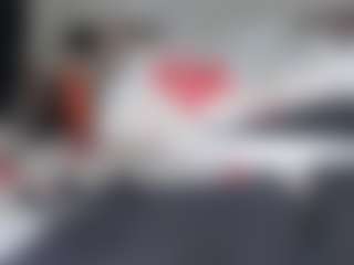 Chanel M.'s Live Sex Cam Show