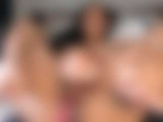 Chanel M.'s Live Sex Cam Show